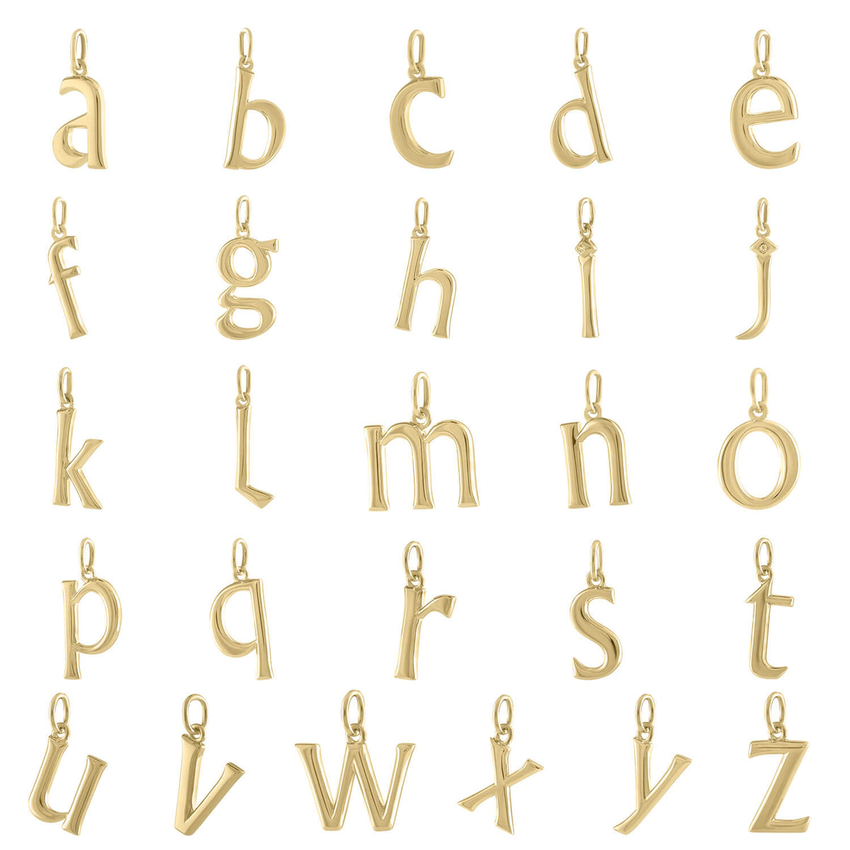 http://www.maisonmiru.com/cdn/shop/files/Initial-Charm-Alphabet-Gold_3a959d20-5b17-48fa-a436-f363f6056a04_1200x1200.jpg?v=1701981585