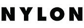 Nylon logo