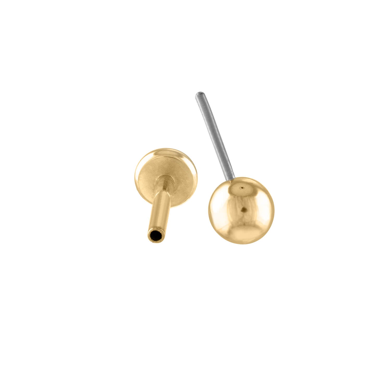 https://www.maisonmiru.com/cdn/shop/products/little-sphere-stud-flat-back-20g-gold_1500x.jpg?v=1601572150