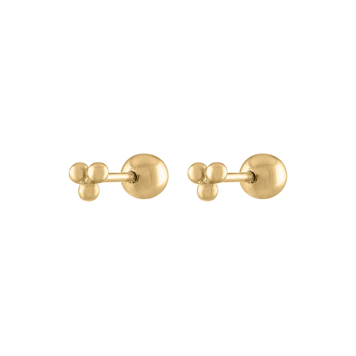 https://www.maisonmiru.com/cdn/shop/products/tiny-trinity-ball-back-earring-14k-gold-pair_1500x.jpg?v=1623267445